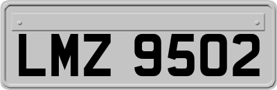 LMZ9502