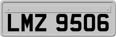 LMZ9506