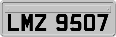LMZ9507