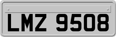 LMZ9508