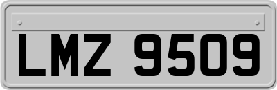 LMZ9509