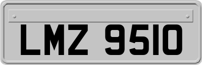 LMZ9510