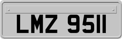 LMZ9511