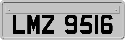 LMZ9516