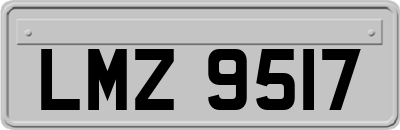 LMZ9517
