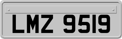 LMZ9519