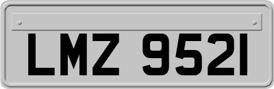 LMZ9521