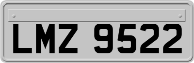 LMZ9522