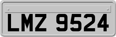 LMZ9524