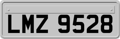 LMZ9528