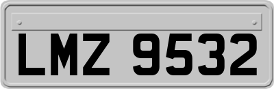 LMZ9532