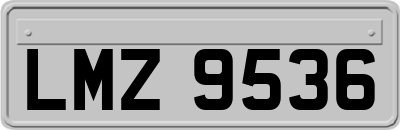 LMZ9536