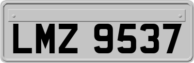 LMZ9537