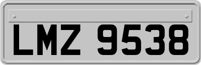 LMZ9538