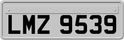 LMZ9539