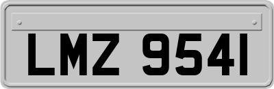 LMZ9541