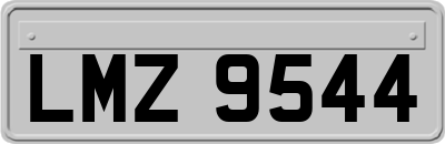 LMZ9544