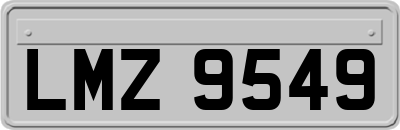 LMZ9549