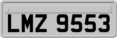 LMZ9553