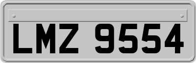 LMZ9554