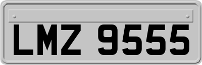 LMZ9555