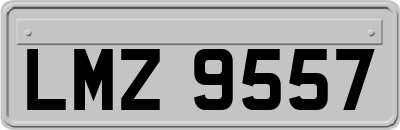 LMZ9557
