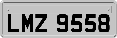LMZ9558