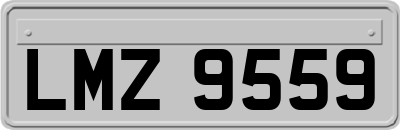 LMZ9559