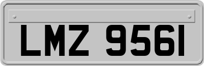 LMZ9561