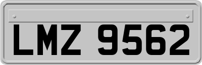 LMZ9562