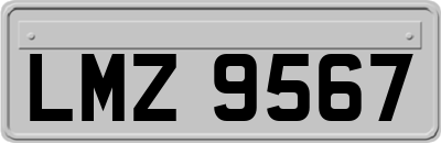 LMZ9567