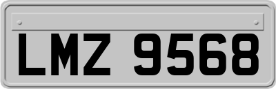 LMZ9568