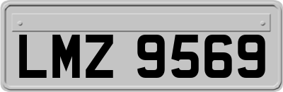 LMZ9569