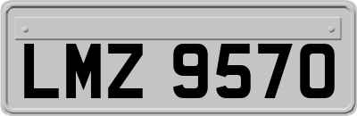 LMZ9570