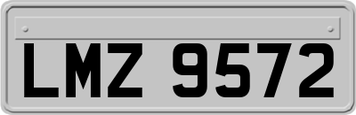 LMZ9572
