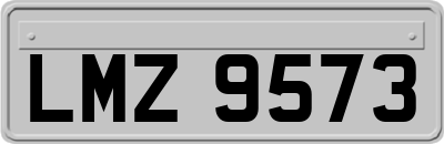 LMZ9573