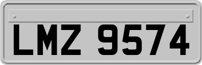 LMZ9574