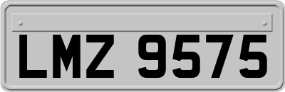 LMZ9575