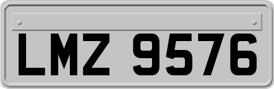 LMZ9576