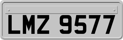 LMZ9577