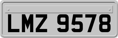 LMZ9578