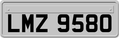 LMZ9580