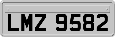 LMZ9582
