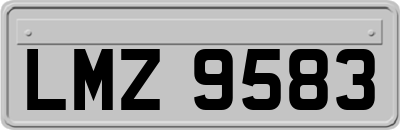 LMZ9583