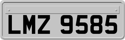 LMZ9585