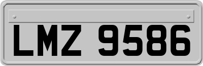 LMZ9586