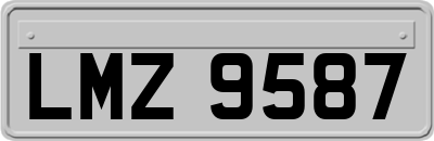 LMZ9587
