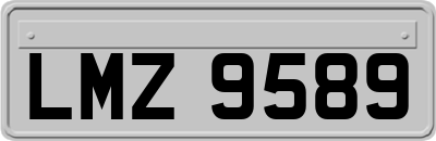 LMZ9589