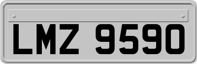 LMZ9590