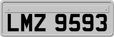 LMZ9593